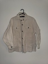 Size Small Zara Corduroy