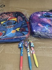 Lilo And Stitch  Small