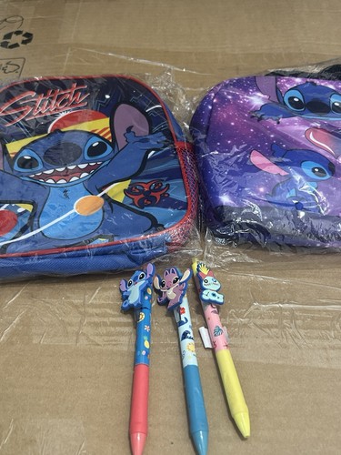 Lilo and stitch small - lilo,