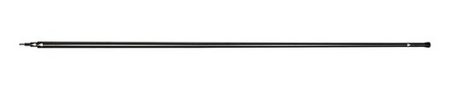 Daiwa generic top - daiwa,