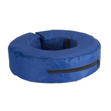 BUSTER Inflatable Collar |