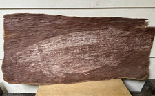 Fine & Rare Early Australian