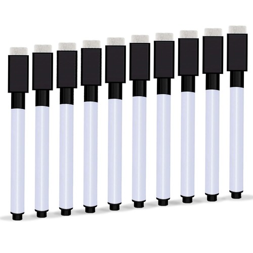 Autoau pcs whiteboard - autoau, 10