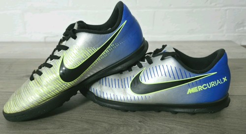 Nike mercurialx vortex iii - nike,