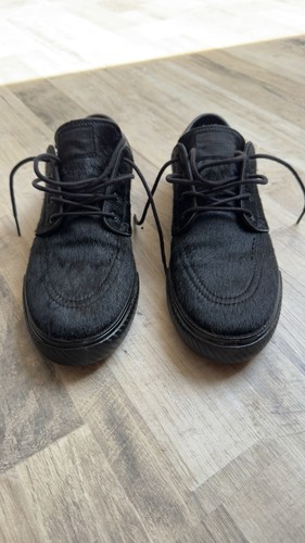 Nike zoom janoski se - nike,