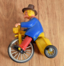 Camberwick Green Windy Miller