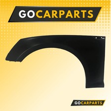 AUDI A5 SPORTBACK 2017 - 2023