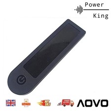 Black waterproof silicone - waterproof,