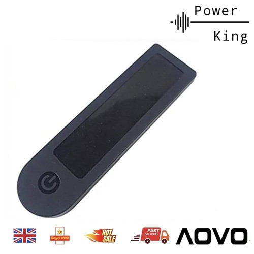 Black waterproof silicone - waterproof,