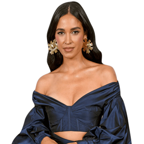 Moriah smallbone half - moriah,