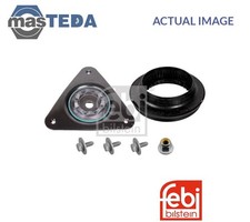 177236 TOP STRUT MOUNTING