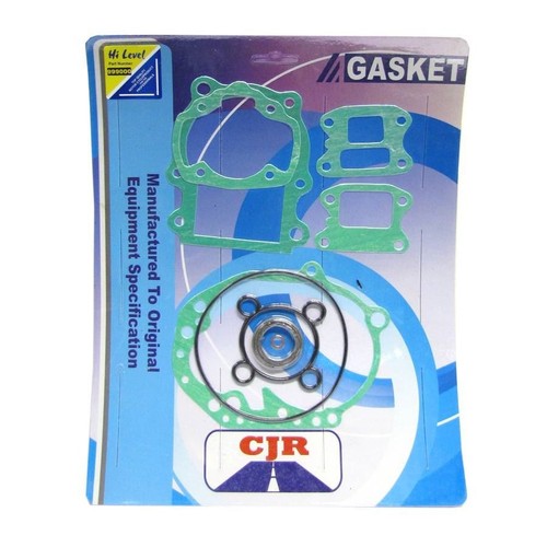 Gasket set full - gasket,