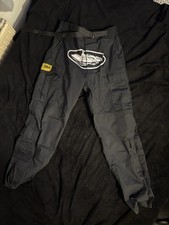 Corteiz Cargos Men's