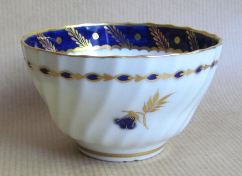 Worcester flight period - worcester,