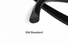 Lewmar Old Standard Portlight