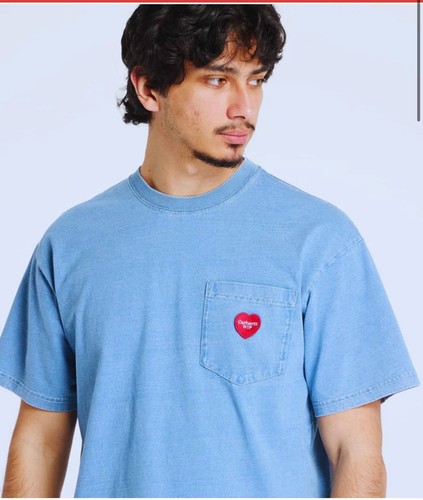 Mens carhartt short sleeve - carhartt,