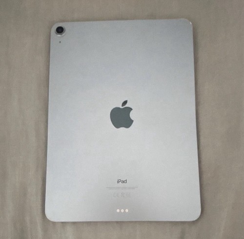 Apple ipad 9inch - ipad, 4th