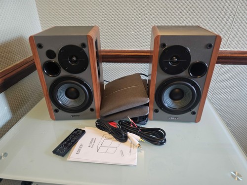 Edifier r1280db active - edifier,