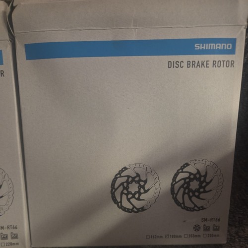 Shimano slx deore - slx, /