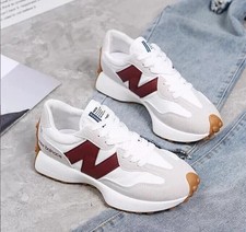 Women's Casual Sports Shoes