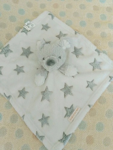 Blankets and beyond puppy dog - blankets,