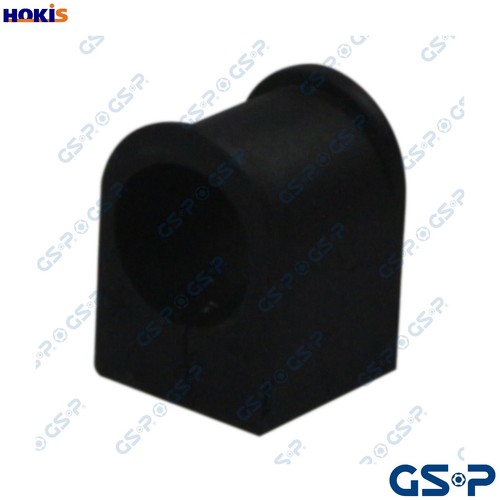 Mounting stabiliser bar 512317 - stabiliser,