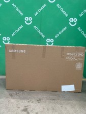 Sony BRAVIA 3 S35B 50" 4K Ultra HD Smart Android TV [2025] - K50S35B #LF112642