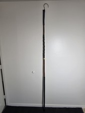 7' CUSTOM FISHING GAFF,  3"