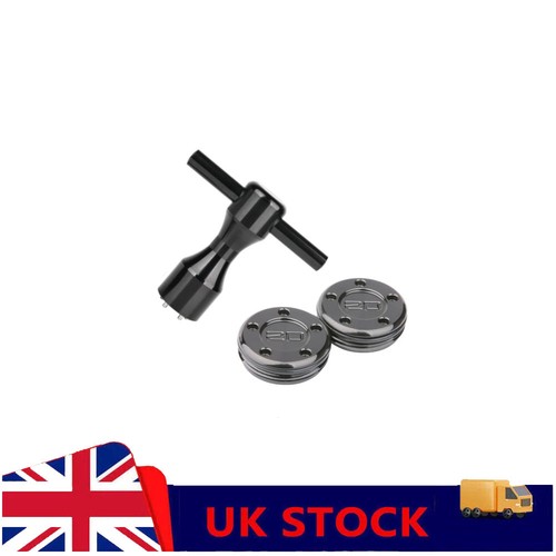 For scotty cameron golf black - for,