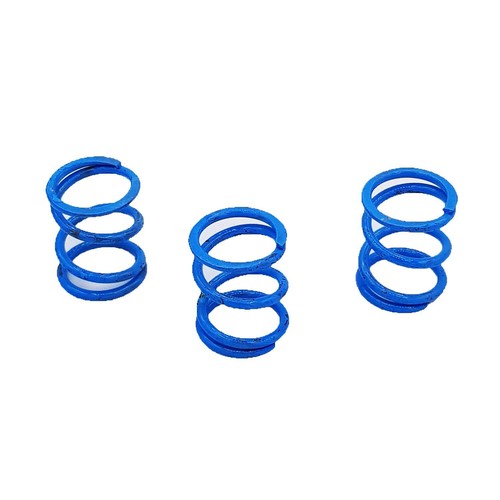 Th700 4l60e 4th - th700-r4,