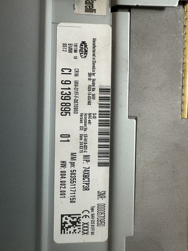 2015 bmw series f30 - bmw,