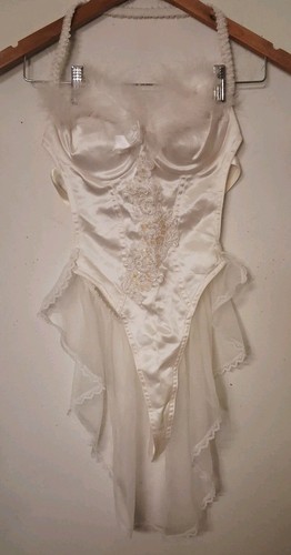 Vintage fredericks - fredericks, of