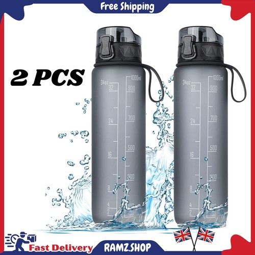 Sports water bottle gym - sports,