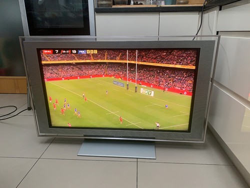 Sony kdl 40x2000 - 40x2000, tv