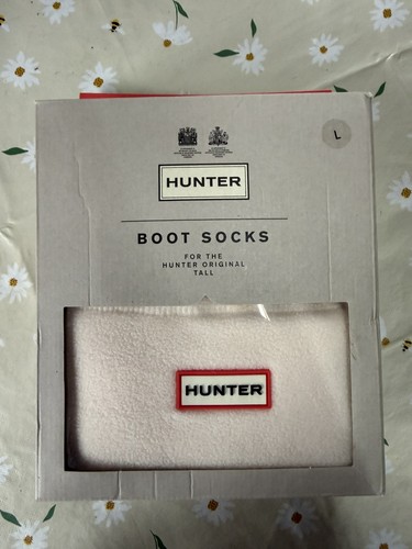 Hunter welly sock for tall - for,