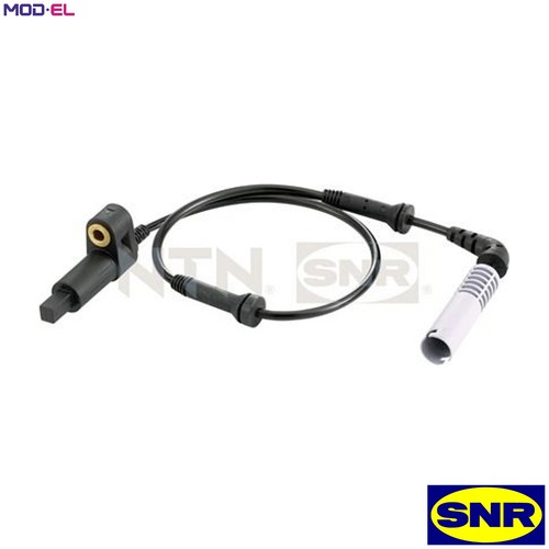 Sensor wheel speed asb150 - wheel, asb150.05