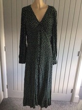 Whistles Ladies Long Length