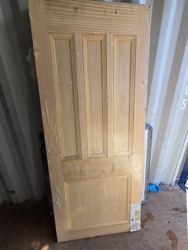 Lpd oak s style - oak,
