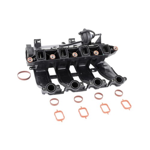 New u012intake manifold module - new,