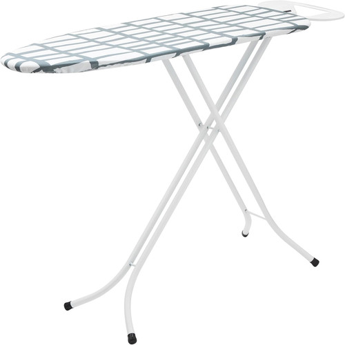Medium ironing board - ironing,