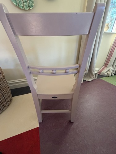 Neptune suffolk dining chairs - suffolk,