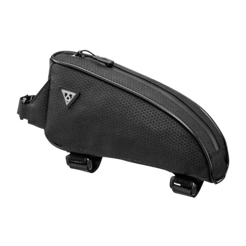 New topeak lightgweight - new, water