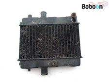 Radiator Honda VF 1000 R