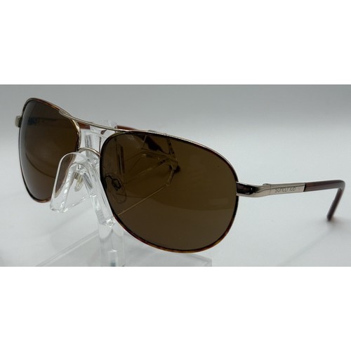 Suncloud polaroid aviator - polaroid,
