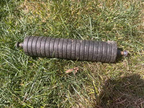 Bosch rotak 34r lawn - bosch,