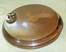 Charming Antique Victorian