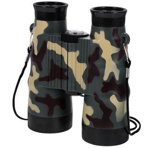 Pocket sized telescope - telescope, small