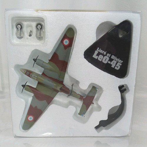 Atlas editions 144 die cast - atlas,