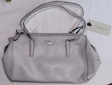 Reduced: Fiorelli Grey