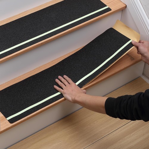 Mbigm pack non slip - mbigm, non-slip